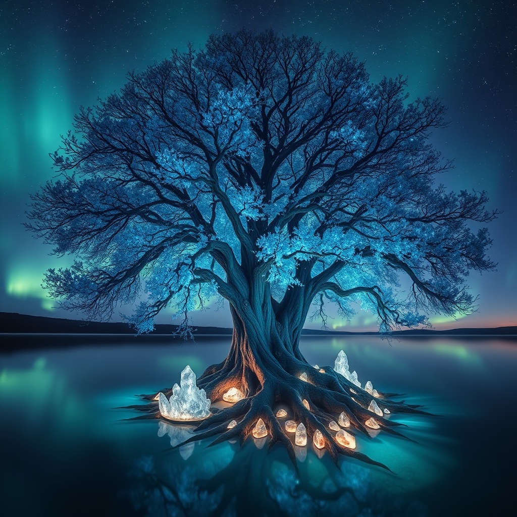 AI Image
