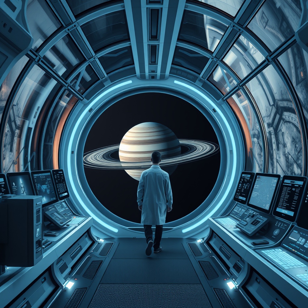 AI Image